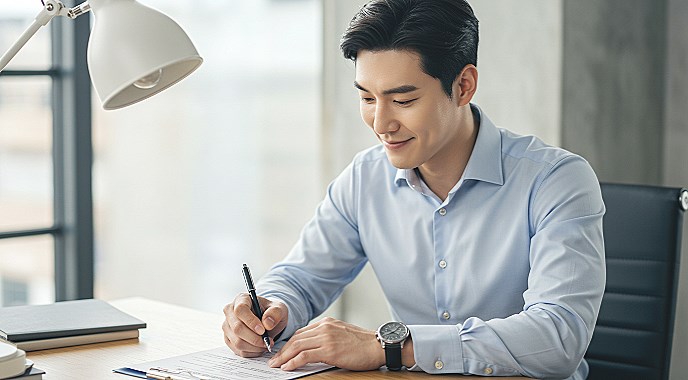 새희망홀씨2 대출 조건 및 한도, 후기 2023년 14 새희망홀씨2 대출 조건 및 한도, 후기 2023년 13