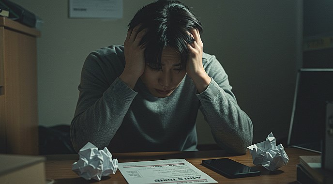 토스뱅크 비상금대출 조건 및 한도, 후기 2023년 16 토스뱅크 비상금대출 조건 및 한도, 후기 2023년 15