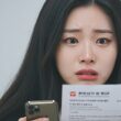 햇살론서민대출 자격조건, 종류, 한도 및 접수 15