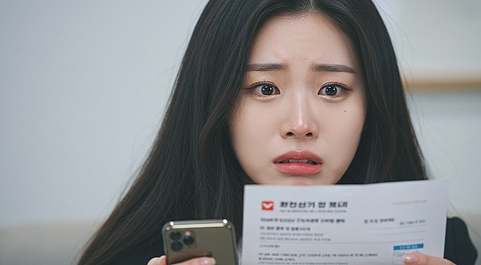 햇살론서민대출 자격조건, 종류, 한도 및 접수 8 햇살론서민대출 자격조건, 종류, 한도 및 접수 7