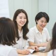 2023년 경기여성취업지원금 신청 방법 및 지원 내용 31