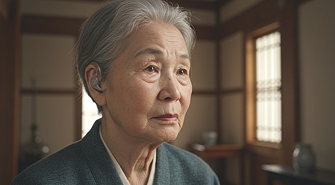 노인보청기 지원금 대상자 확인 및 신청 방법 10 노인보청기 지원금 대상자 확인 및 신청 방법 9