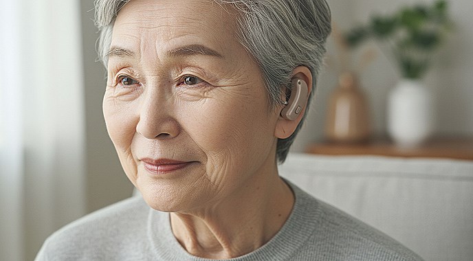 노인보청기 지원금 대상자 확인 및 신청 방법 8 노인보청기 지원금 대상자 확인 및 신청 방법 7