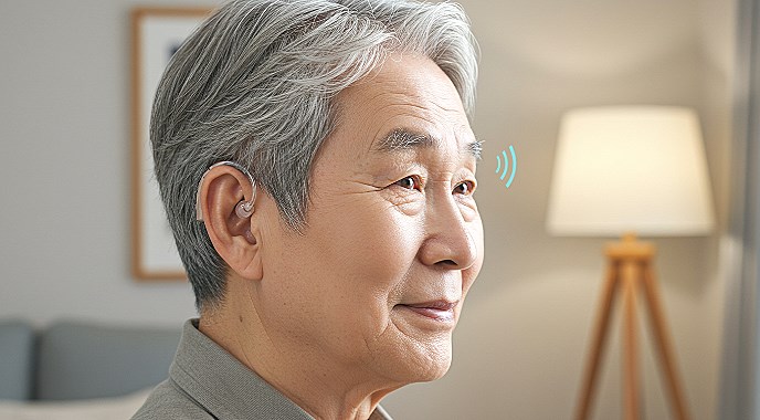 노인보청기 지원금 대상자 확인 및 신청 방법 12 노인보청기 지원금 대상자 확인 및 신청 방법 11