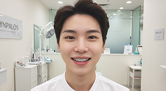 치아교정 교정 방법, 효과, 비용에 대한 모든 것 8 치아교정 교정 방법, 효과, 비용에 대한 모든 것 7