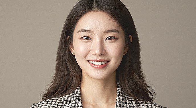 치아교정 교정 방법, 효과, 비용에 대한 모든 것 16 치아교정 교정 방법, 효과, 비용에 대한 모든 것 15