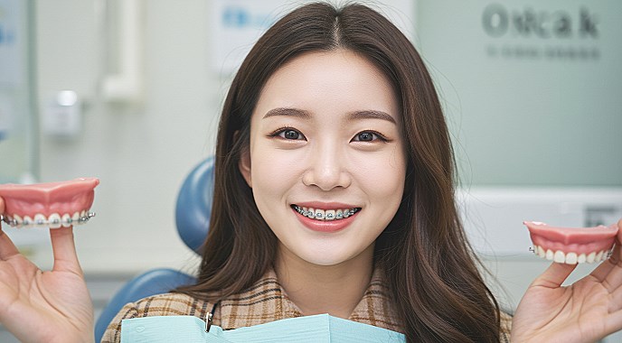 치아교정 교정 방법, 효과, 비용에 대한 모든 것 12 치아교정 교정 방법, 효과, 비용에 대한 모든 것 11