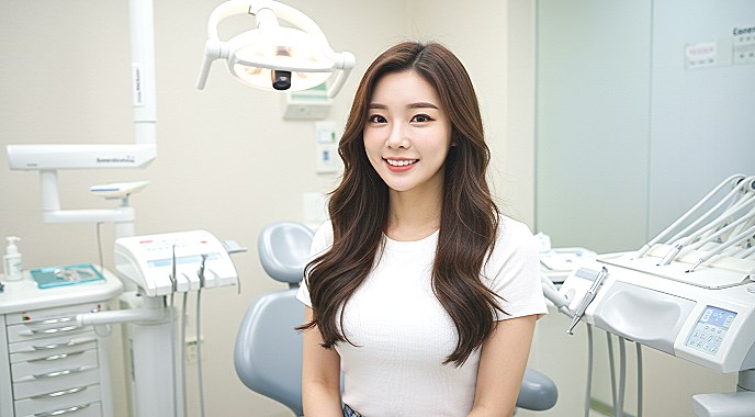 치아교정 교정 방법, 효과, 비용에 대한 모든 것 18 치아교정 교정 방법, 효과, 비용에 대한 모든 것 17