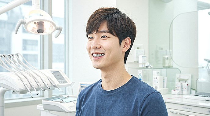치아교정 교정 방법, 효과, 비용에 대한 모든 것 10 치아교정 교정 방법, 효과, 비용에 대한 모든 것 9
