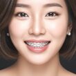 치아교정 교정 방법, 효과, 비용에 대한 모든 것 21