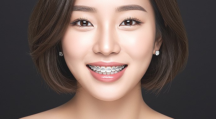 치아교정 교정 방법, 효과, 비용에 대한 모든 것 14 치아교정 교정 방법, 효과, 비용에 대한 모든 것 13
