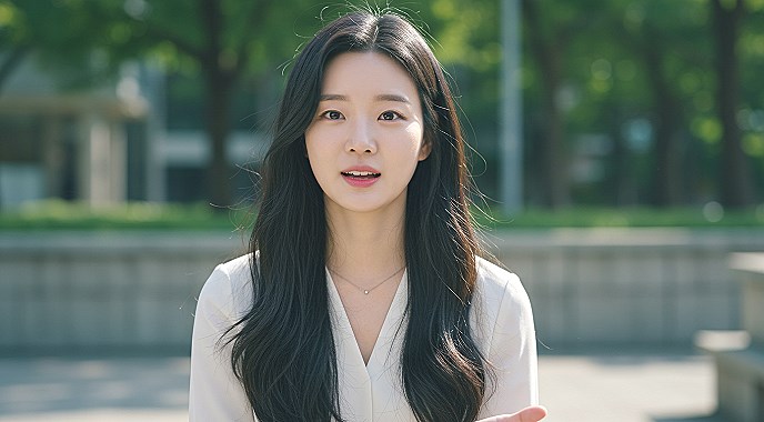 2023년 경기도 청년기본소득, 신청 방법과 지원 내용 8 2023년 경기도 청년기본소득, 신청 방법과 지원 내용 7