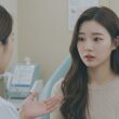 자궁경부암 예방을 위한 백신 접종과 정기검진 중요성 33