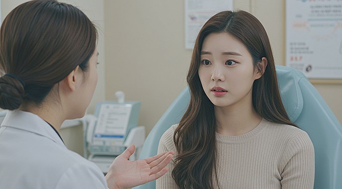 자궁경부암 예방을 위한 백신 접종과 정기검진 중요성 16 자궁경부암 예방을 위한 백신 접종과 정기검진 중요성 15