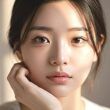 다크서클 없애는 방법(+ 눈 밑 다크서클) 29