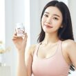 다이어트를 위한 한미 면역 다이어트 27