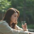 알콜 중독 치료 비용과 중독자의 실상 29