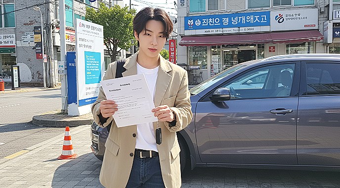 리스승계 장단점과 안전한 이용 방법 2023년 8 리스승계 장단점과 안전한 이용 방법 2023년 7