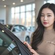 리스승계 장단점과 안전한 이용 방법 2023년 25