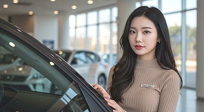 리스승계 장단점과 안전한 이용 방법 2023년 16 리스승계 장단점과 안전한 이용 방법 2023년 15