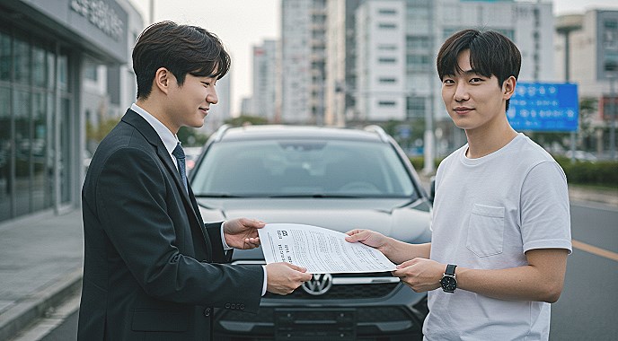 리스승계 장단점과 안전한 이용 방법 2023년 10 리스승계 장단점과 안전한 이용 방법 2023년 9