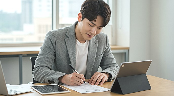 햇살론서민대출 자격조건, 종류, 한도 및 접수 10 햇살론서민대출 자격조건, 종류, 한도 및 접수 9