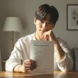 개인회생자대출 자격 조건과 방법, 종류, 한도, 이율 37