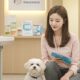 펫보험 가입의 중요성과 혜택, 반려동물을 위한 보호 방법 2023년 34