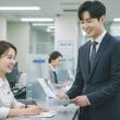 온라인으로 쉽고 빠르게 이용할 수 있는 골드스탁론 : 무방문 주식담보대출의 선택 15