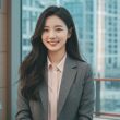 법인 청산비용과 잔여재산 분배 27