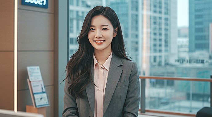 법인 청산비용과 잔여재산 분배 13