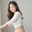 셀룰라이트 없애는 방법 - 매끈한 보디라인을 되찾으세요 13