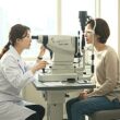 한쪽 눈 시력 저하 원인과 대처 방법 27