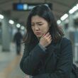 과민성 대장증후군에 좋은 음식 추천, 예방과 증상 완화를 위한 올바른 식단 13