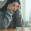 술을 마신 후 감기약 복용은 위험해요! 15
