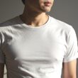 남성 여유증 수술비용, 건강보험 및 실비보험 적용 가이드 27