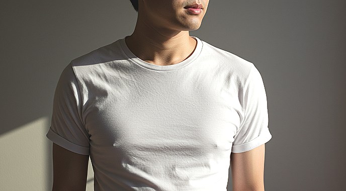 남성 여유증 수술비용, 건강보험 및 실비보험 적용 가이드 8 남성 여유증 수술비용, 건강보험 및 실비보험 적용 가이드 7