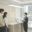 저신용자를 위한 소액대출 50만원부터 100만원까지 신청 가능한 방법 35