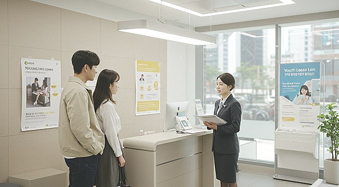 저신용자를 위한 소액대출 50만원부터 100만원까지 신청 가능한 방법 14 저신용자를 위한 소액대출 50만원부터 100만원까지 신청 가능한 방법 13