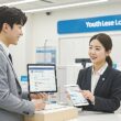 전북은행 JB위풍당당대출과 JB햇살론뱅크로 안정적인 대출 신청하기 21