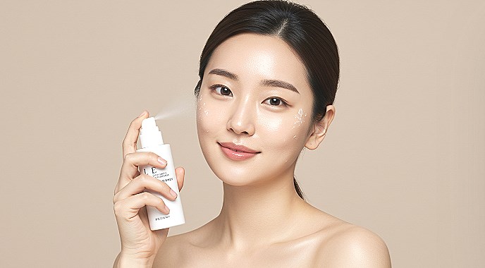 여드름 원인과 피부 관리 팁 - 피부 건강을 위한 필수 가이드 10 여드름 원인과 피부 관리 팁 - 피부 건강을 위한 필수 가이드 9