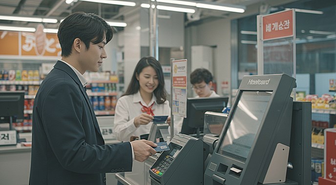 딥드림 플래티넘 혜택 정리 - 신한카드의 핵심! 12 딥드림 플래티넘 혜택 정리 - 신한카드의 핵심! 11