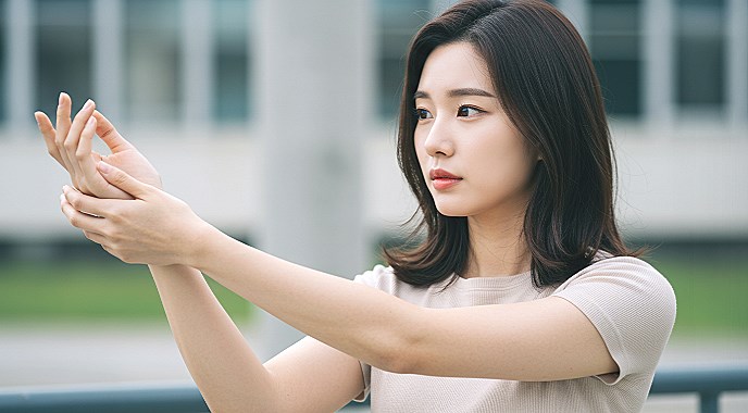 손목 터널 증후군 치료법 증상, 원인 및 관리 8 손목 터널 증후군 치료법 증상, 원인 및 관리 7
