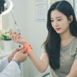 손목 터널 증후군 치료법 증상, 원인 및 관리 37