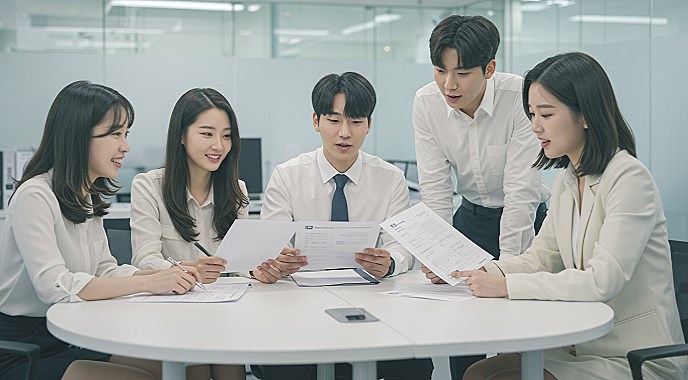 긴급 생계비 대출 대상 및 자격, 조건 총정리 22 긴급 생계비 대출 대상 및 자격, 조건 총정리 21