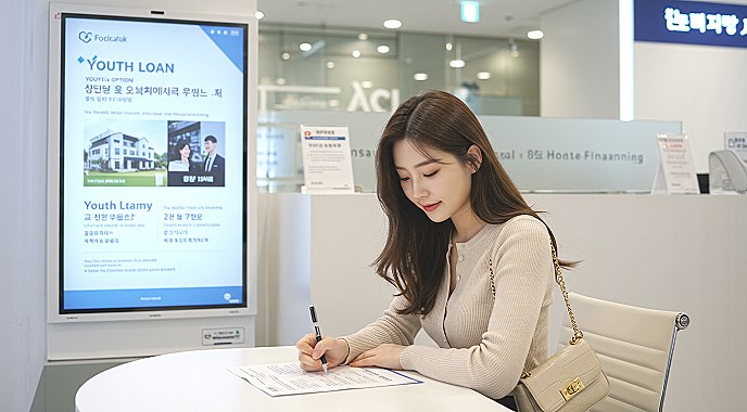 청년 버팀목 전세자금대출 조건과 전세사기 예방법 2023년 14 청년 버팀목 전세자금대출 조건과 전세사기 예방법 2023년 13