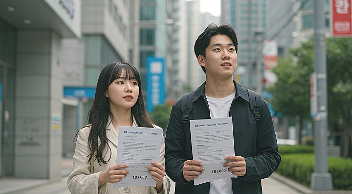 청년 버팀목 전세자금대출 조건과 전세사기 예방법 2023년 12 청년 버팀목 전세자금대출 조건과 전세사기 예방법 2023년 11