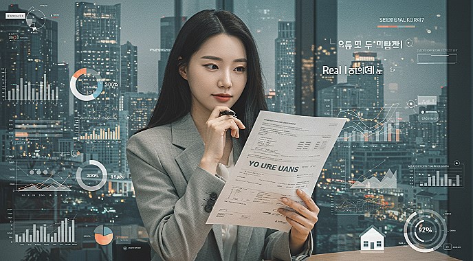 청년 버팀목 전세자금대출 조건과 전세사기 예방법 2023년 10 청년 버팀목 전세자금대출 조건과 전세사기 예방법 2023년 9