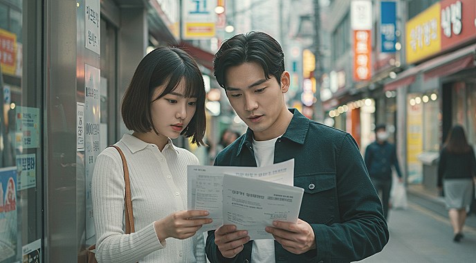 청년 버팀목 전세자금대출 조건과 전세사기 예방법 2023년 8 청년 버팀목 전세자금대출 조건과 전세사기 예방법 2023년 7