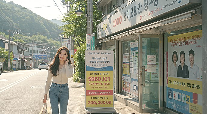 KB 새희망홀씨2 자격 조건, 한도, 금리, 기간, 후기 및 비대면 모바일 대출 신청 방법 9